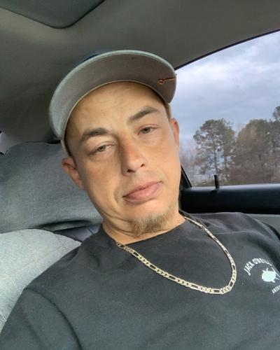 Robert "Brian" Blanks obituary, Elizabethtown, Elizabethtown