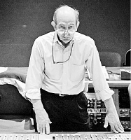 DAVID GREENE obituary, , Toronto