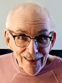 Rick Engle obituary, ____, Natrona Heights, Pittsburgh, Pittsburgh, Grove City