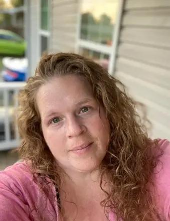 Deanna Bilyeu obituary, Gainesboro, Gainesboro