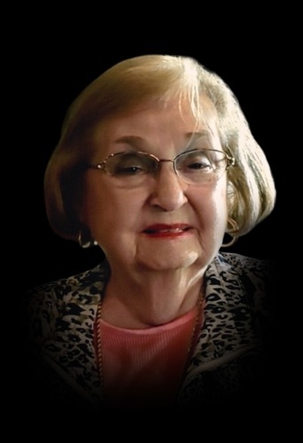 Marilyne Sue Harris obituary, Bloomington, Ottawa, Bloomington, Bloomington, Bureau County