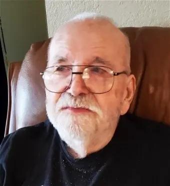 Keith Bliss obituary, Abilene, Abilene, Manhattan