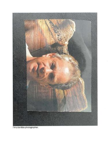 Gary Barton obituary, Sebastopol, Boston, Sebastopol, New York City, Newton Center