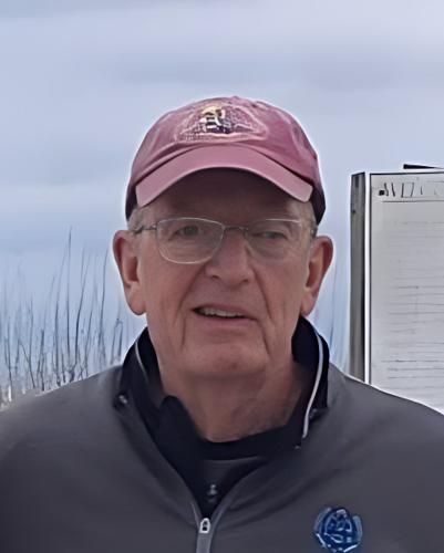 Jack E. Benn obituary, Akron, Akron