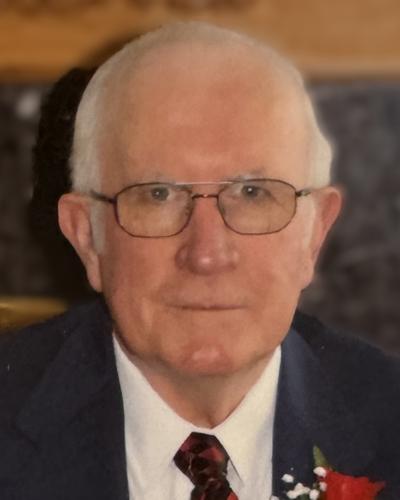 Adolph Codr obituary, Denmark, Denmark