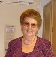 Billie Sue Ghormley obituary, Clayton, Clayton, Raleigh