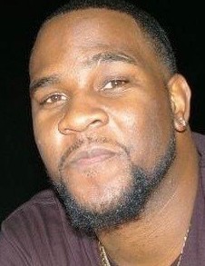 Ronald Durham