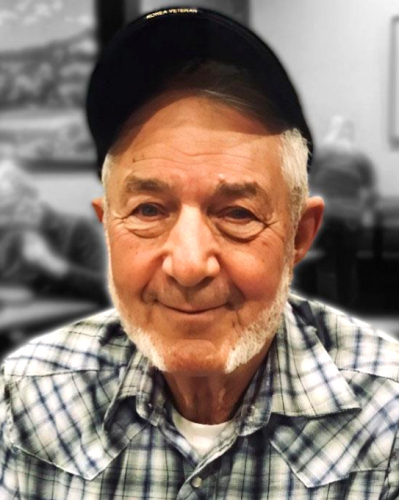 Keith (Bud) Albert Helmick obituary, Star, Emmett, Emmett, Nampa