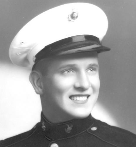 Richard Casdorph obituary, Kaysville, Kaysville, Salt Lake City