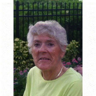 Gloria DeLisi obituary, Naples, Naples, Flushing, New York City