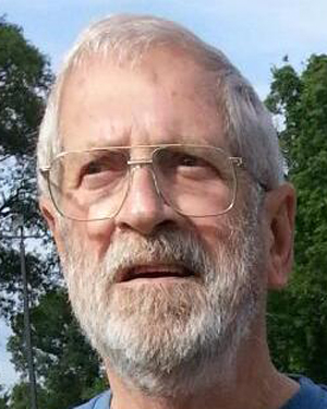 Gerald D. Laranjo obituary, Taunton, Taunton, Taunton