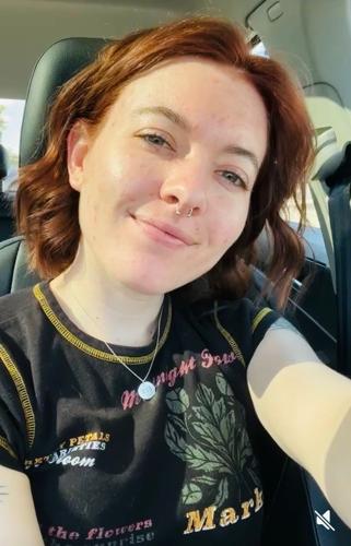 Alyssa McCullagh obituary, Lodi, Lodi, Stockton