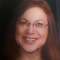 Abby Cotter obituary, Okawville