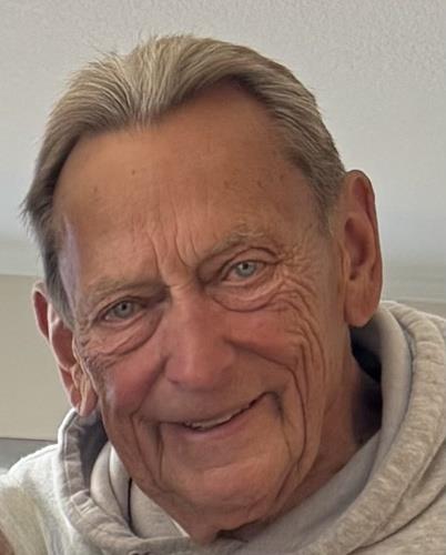 Warren Knight obituary, Portland, Pittsburgh, Portland