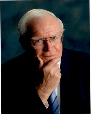 Daniel Frigon obituary, Stillwater, Stillwater