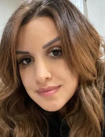 Victoria Silva Yanez obituary, Dallas, Grand Prairie