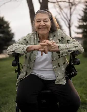 Margaret JoAnn Ditty obituary, Plain City, Plain City