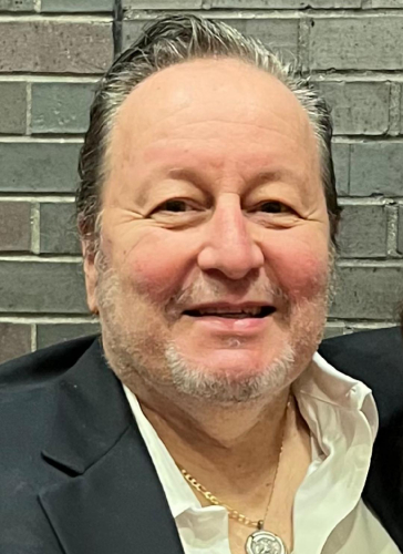 Vincent A. Patella Jr. obituary, Pittsfield, Pittsfield, Pittsfield, Pittsfield