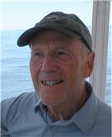 Ray Elton Larson obituary, Attleboro, Attleboro, Attleboro, Attleboro, Cambridge, Attleboro