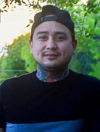 Ramon Ricardo Sotelo obituary, San Antonio, San Antonio