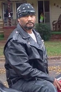 Darrell Bilyeu obituary, Anadarko, Anadarko