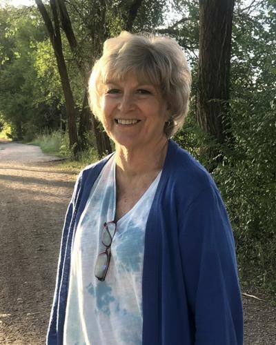 Cynthia Stokes obituary, Missoula, Anaconda, Missoula, Missoula, Missoula, Missoula