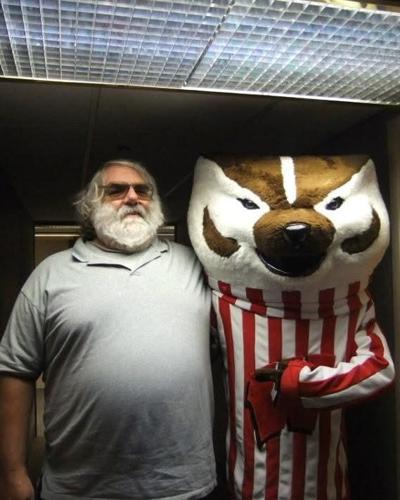 Michael J. Mellinger obituary, Waukesha, Waukesha, Chicago