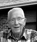 BRUCE GORDON GILLETTE obituary, , Lakeland, Lakeland