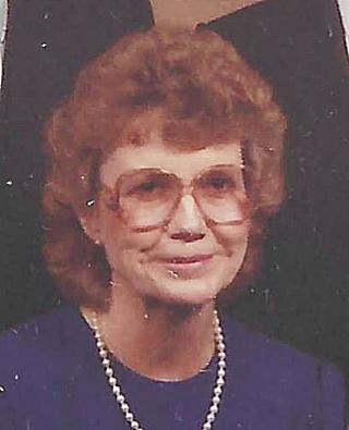 Shirley Embry obituary, Charleston, Charleston, Charleston