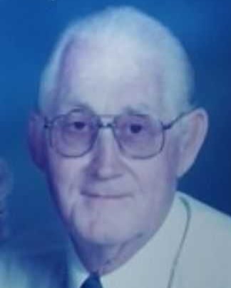 LeRoy Cornell obituary, Topeka, Topeka