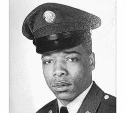 Israel Donald STRINGER obituary, , Hamilton