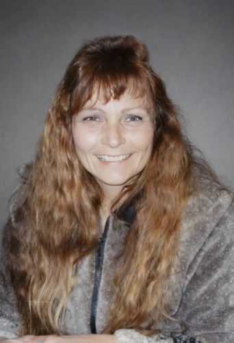 Debra Precht obituary, Defiance, Napoleon, Napoleon, Napoleon, Defiance