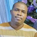 Aaron Wood obituary, , Gaffney, Gaffney, Gaffney