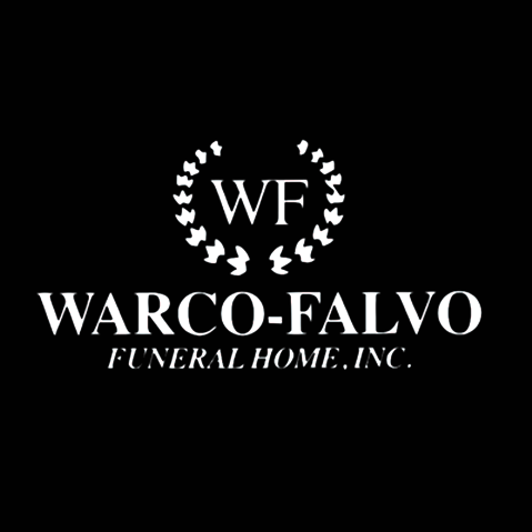 Ardiste M. Tenney obituary, , Washington, Washington