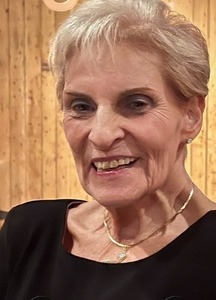 BARBARA GOLDSTEIN obituary, , Philadelphia, Ambler, Philadelphia