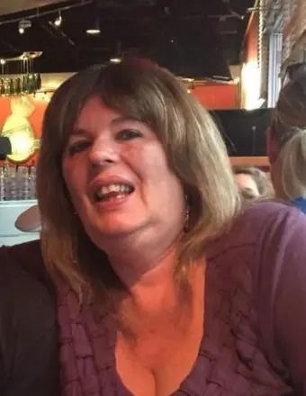 Elisa Raskin obituary, Port Jervis, Port Jervis