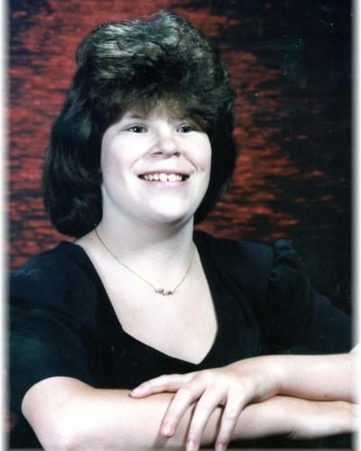 Teena Maria Adkisson obituary, Louisville, Louisville