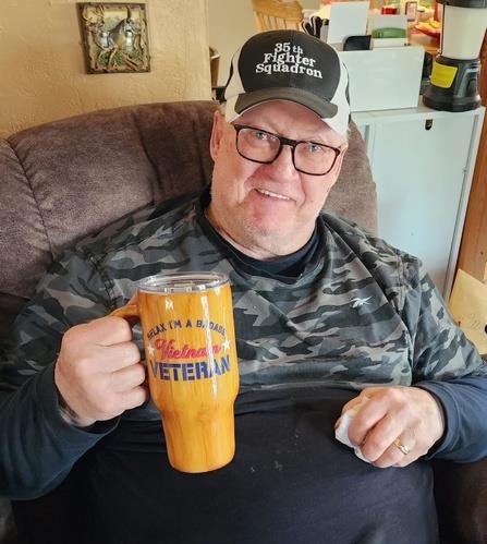 Tommy William Maples obituary, Modesto, Modesto, Hughson, Modesto, Modesto