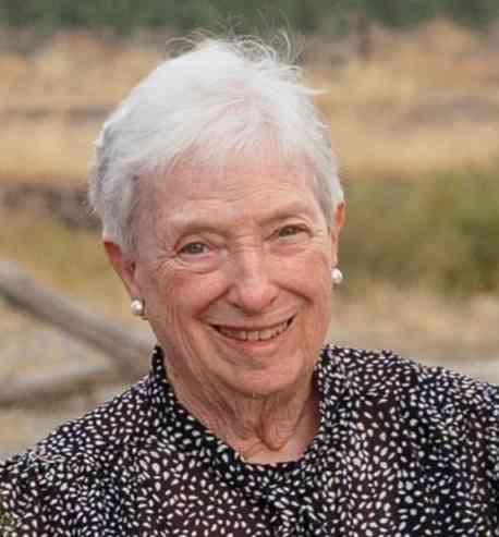 Verna Madison Clark obituary, Citrus Heights, Aiken, Roseville