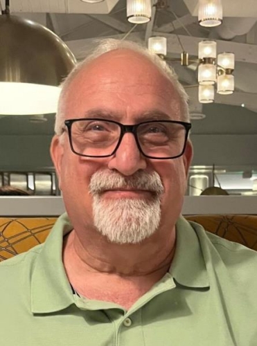 Barry Moldovan obituary, Greensburg, Greensburg, Greensburg, Pittsburgh