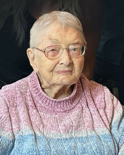 Joyce Cooper Pierce obituary, Freeport, Oakland, Freeport, Oregon, Champaign, DeKalb, Greencastle