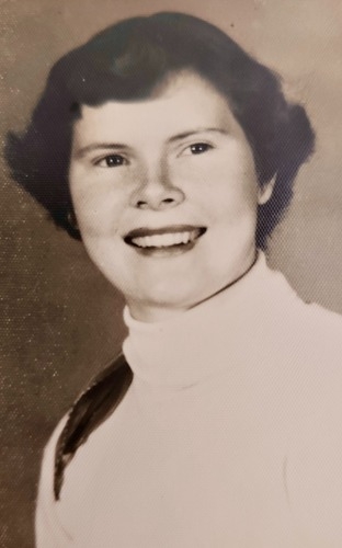 Eleanor Ellie Mark obituary, Normal, Princeton, Bureau County