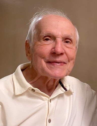 Victor Matuszewski obituary, Sylvania, Toledo, Toledo, Toledo, Toledo