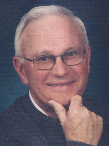 Roger Daily obituary, , Sullivan, Sullivan, Mattoon