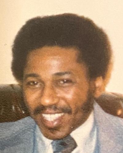 Bernard Glover obituary, Rochester, Rochester, Rochester, Rochester