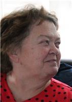 Virginia Andreano obituary, , Port Allegany, Port Allegany, Bradford