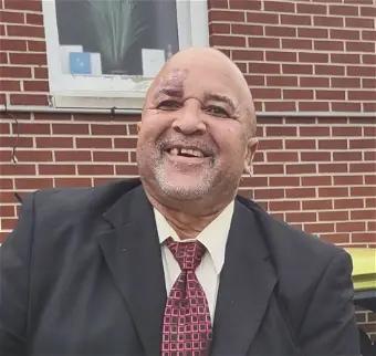 Gary L. Curtis obituary, Calcutta, Wheeling