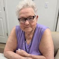 Sherry Ann Neal (Baker) obituary, Soda Springs