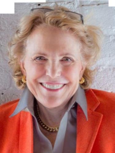 Anne Lawrence obituary, Sacramento, Sacramento, Sacramento