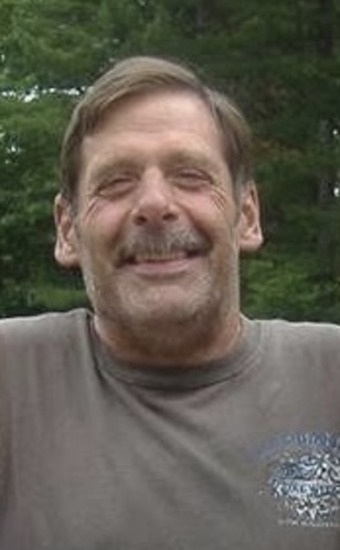 Richard E. Fortune obituary, Loudon, Manchester, Concord